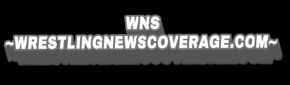WrestlingNewsCoverage