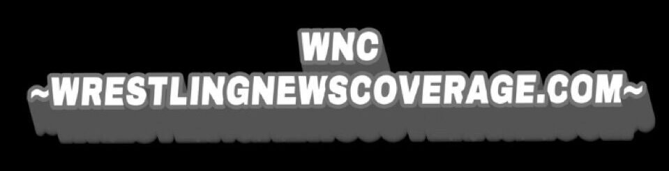 WrestlingNewsCoverage